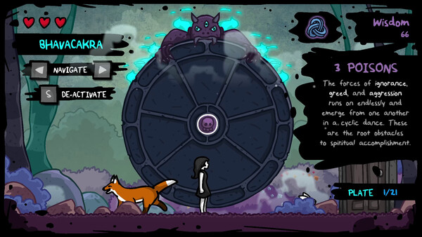 Screenshot 70