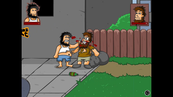 Screenshot 28