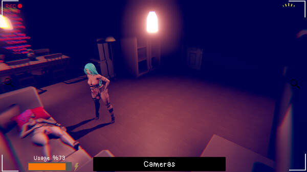 Screenshot 10
