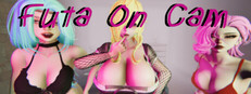 Futa On Cam