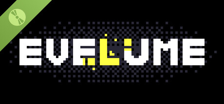 Купить ключ дешево Evelume Demo