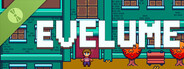 Evelume Demo
