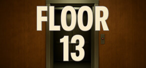 Floor 13