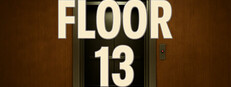 Floor 13