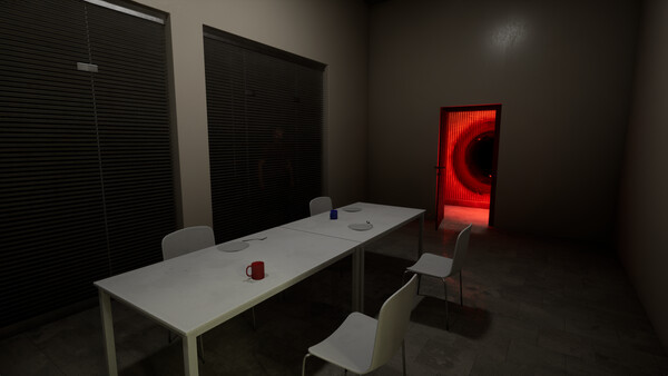 Floor 13 screenshot 5