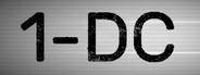 1-DC