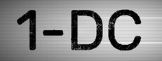1-DC Banner