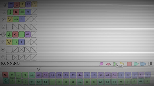 Скриншот из 1-DC Скриншот из 1-DC