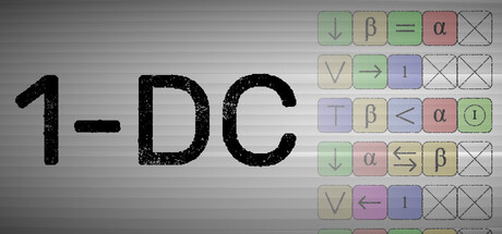1-DC