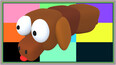 Screenshot #4