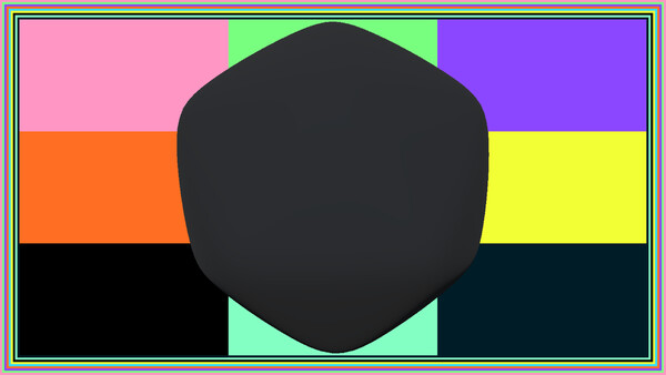 AI Snake - Mouthwatering Foods.