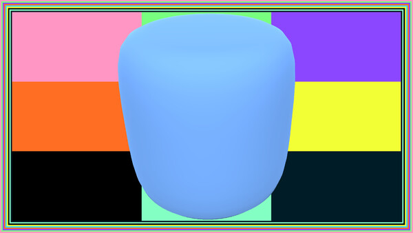 AI Snake - Mouthwatering Foods.