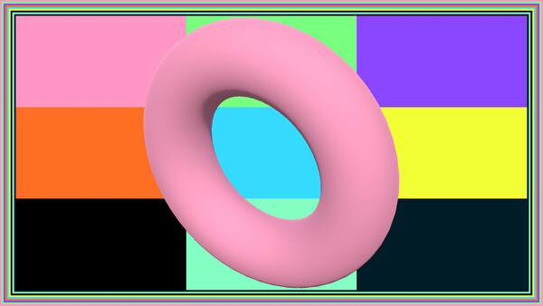 AI Snake - Mouthwatering Foods.