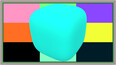 Screenshot #2