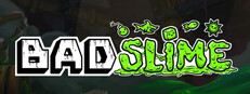 Bad Slime