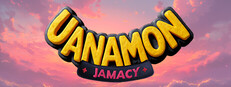 Uanamon: Jamacy