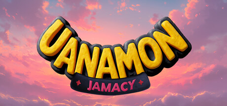 Uanamon: Jamacy