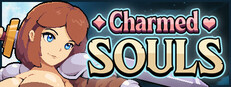 Charmed Souls