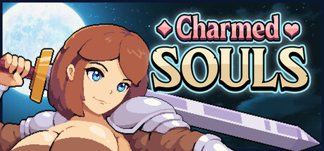 Charmed Souls