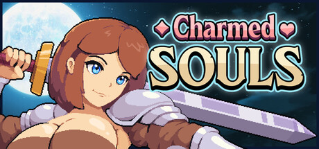 Charmed Souls