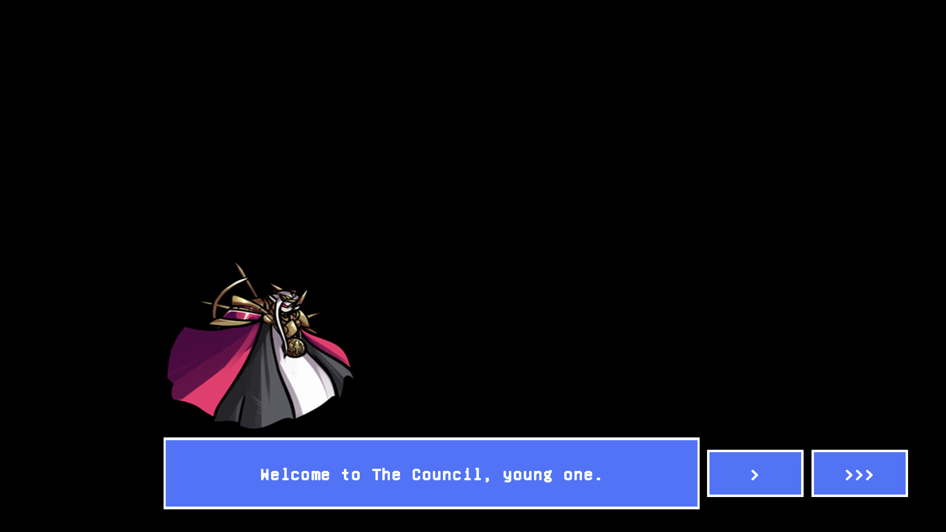 Rleotha: Trial of Gods screenshot #7