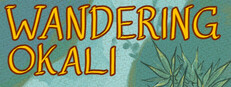 Wandering Okali