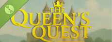 The Queen's Quest Demo