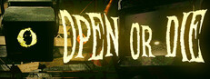 Open or Die