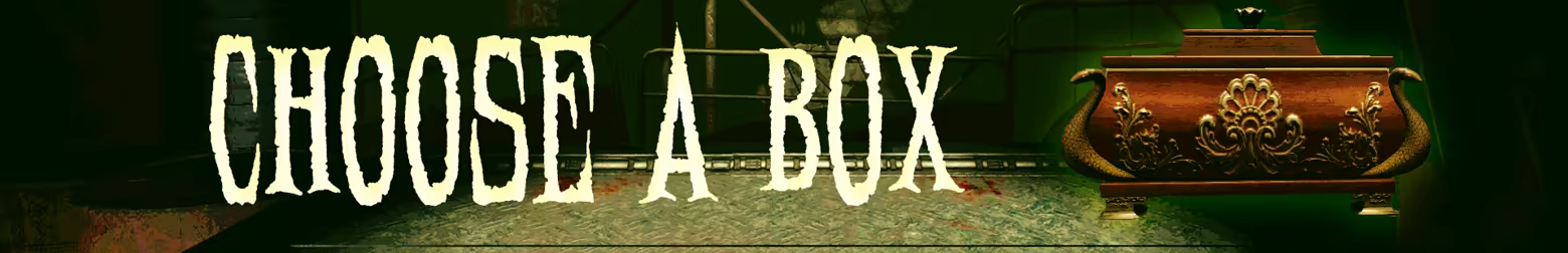 Open or Die screenshot 1