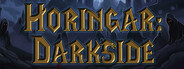 Horingar: Darkside