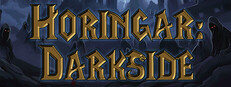 Horingar: Darkside