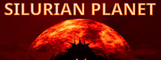 Silurian Planet
