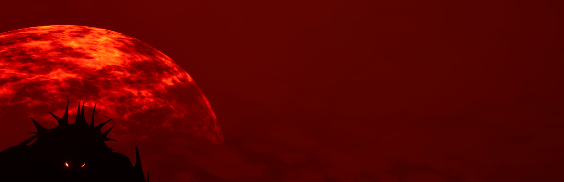 Silurian Planet