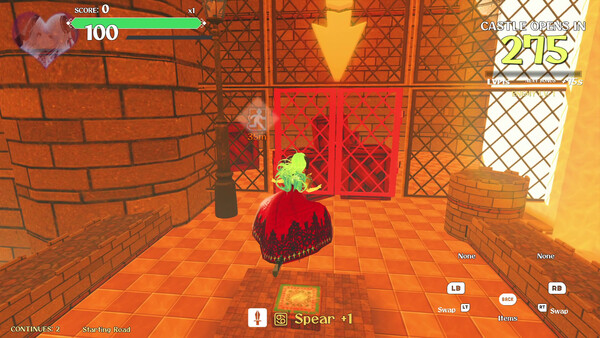 Screenshot 7