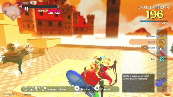 Screenshot 10