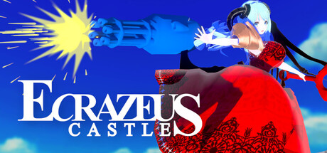 Ecrazeus Castle