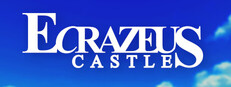 Ecrazeus Castle