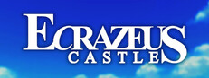Ecrazeus Castle
