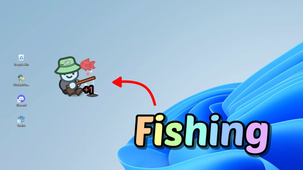 Wubbo: PuterPalfor windows and Linux 1