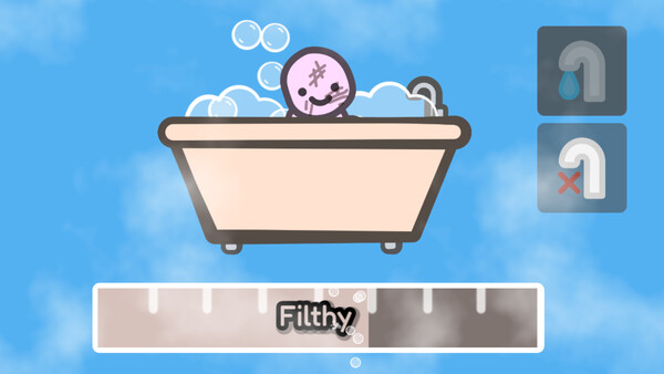 Wubbo: PuterPal screenshot 3