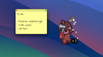 Screenshot #4