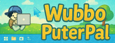 Wubbo: PuterPal