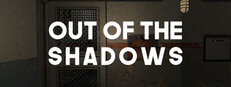 Out Of The Shadows (2025) Banner