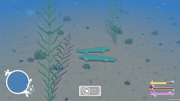 Eon of Life screenshot 7