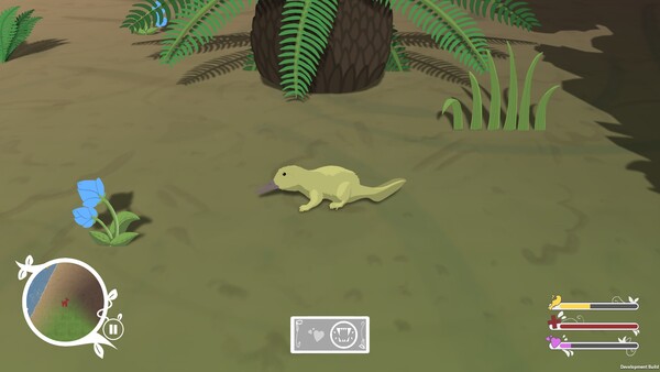 Eon of Life screenshot 6