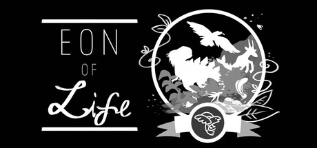 Eon of Life game header