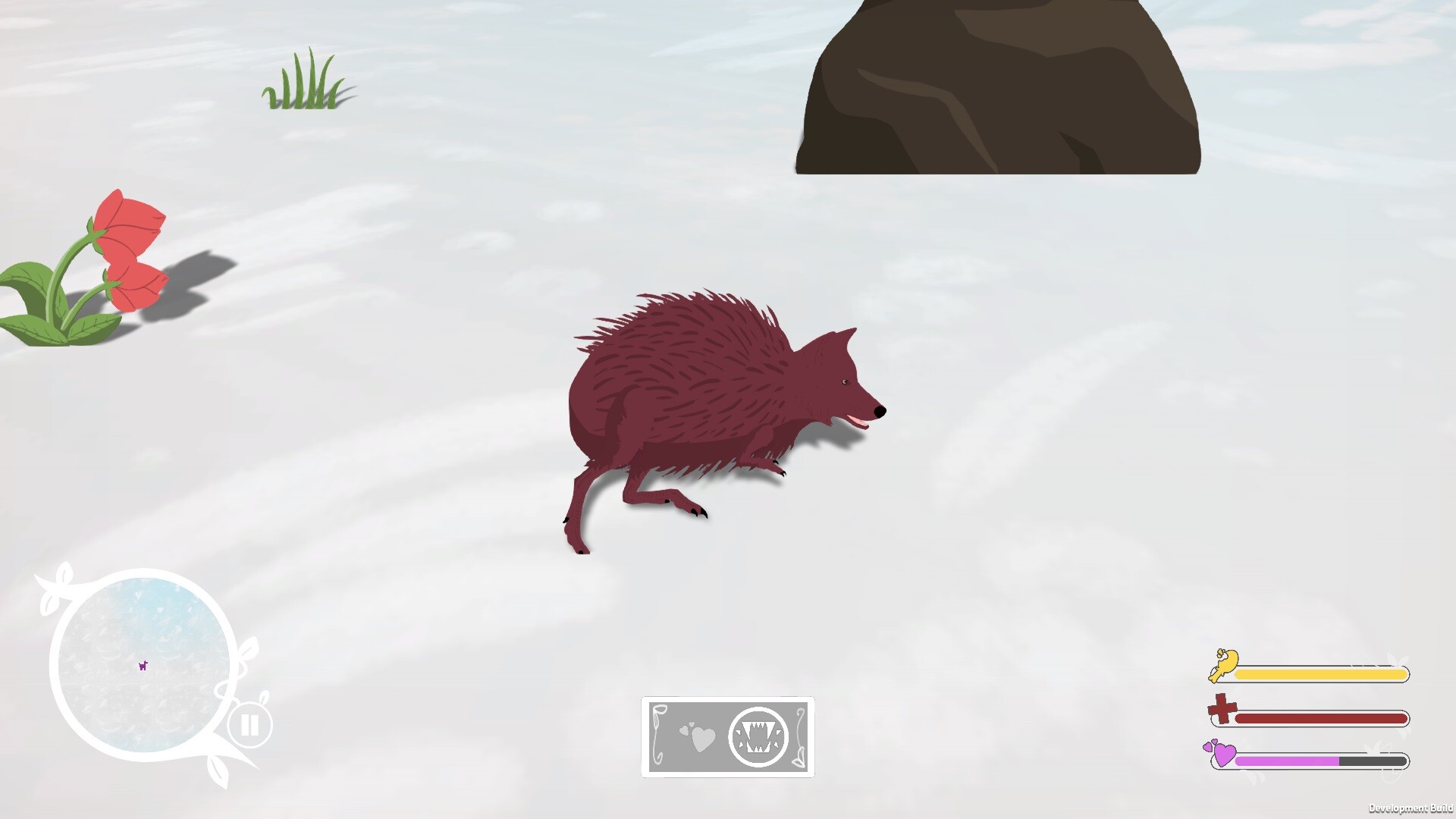 Eon of Life screenshot #9