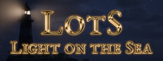 LotS - Light on the Sea
