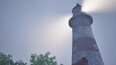 Screenshot #1