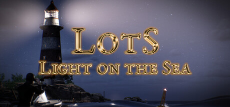 LotS - Light on the Sea